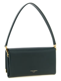 Dolce & Gabbana Women 'Marlene' Shoulder Bag