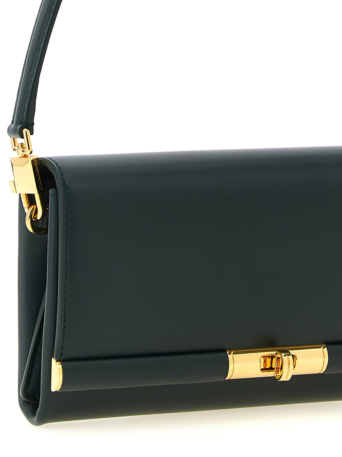Dolce & Gabbana Women 'Marlene' Shoulder Bag