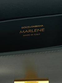 Dolce & Gabbana Women 'Marlene' Shoulder Bag