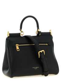 Dolce & Gabbana Women 'My Sicily' Small Handbag