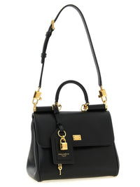 Dolce & Gabbana Women 'My Sicily' Small Handbag