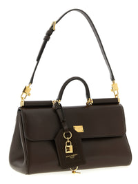 DOLCE & GABBANA Dolce & Gabbana Women 'My Sicily' Handbag