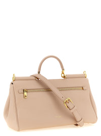 DOLCE & GABBANA Dolce & Gabbana Women 'My Sicily' Handbag