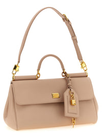 DOLCE & GABBANA Dolce & Gabbana Women 'My Sicily' Handbag