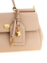 DOLCE & GABBANA Dolce & Gabbana Women 'My Sicily' Handbag