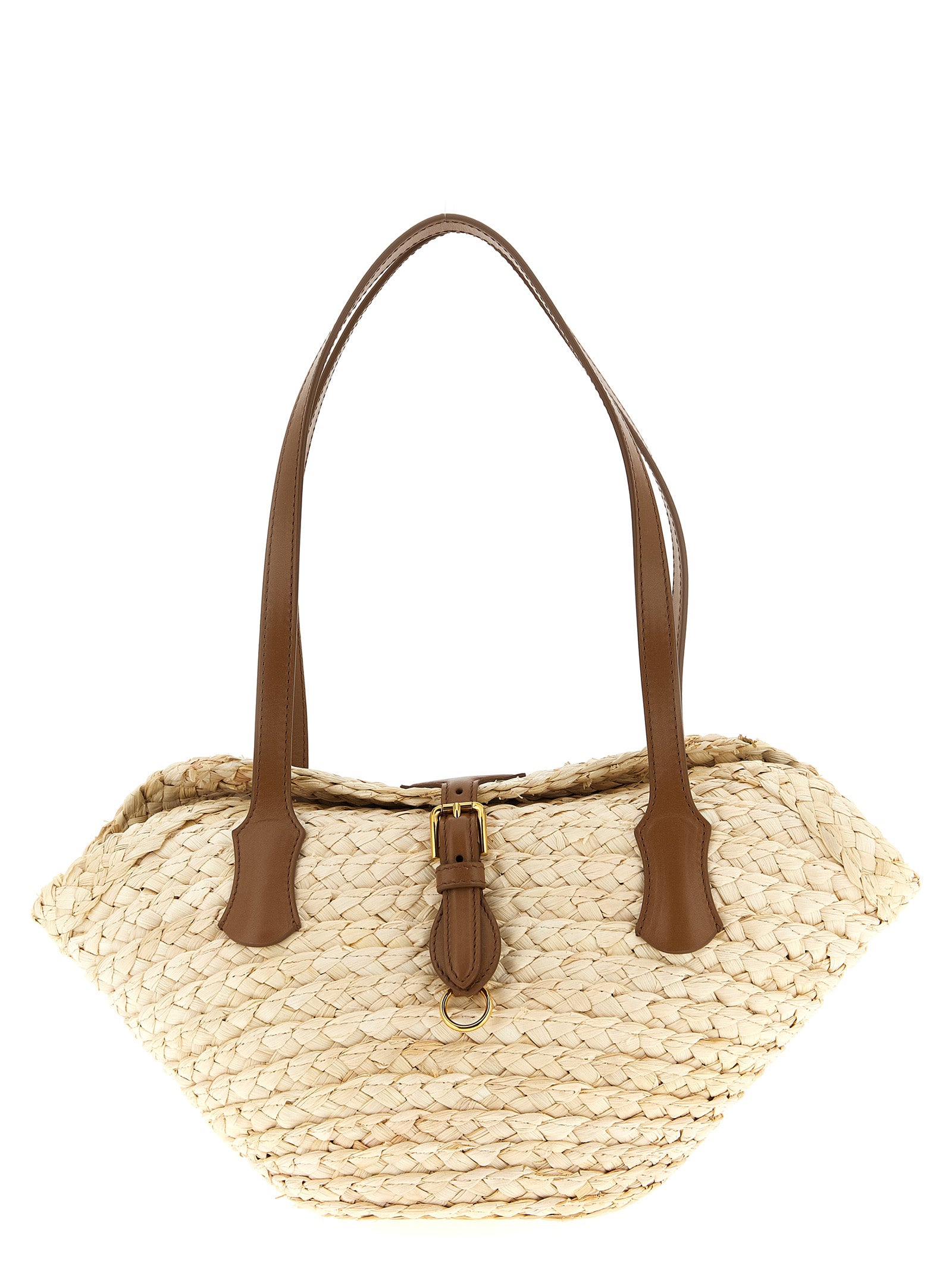 Dolce & Gabbana Women 'Capri' Shoulder Bag
