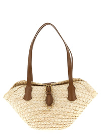 Dolce & Gabbana Women 'Capri' Shoulder Bag