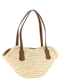 Dolce & Gabbana Women 'Capri' Shoulder Bag