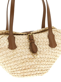 Dolce & Gabbana Women 'Capri' Shoulder Bag