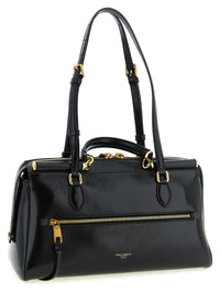 Dolce & Gabbana Women 'Vittoria' Medium Handbag