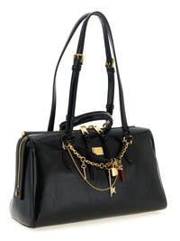 Dolce & Gabbana Women 'Vittoria' Medium Handbag