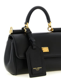 Dolce & Gabbana Women 'My Sicily' Mini Handbag