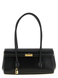 DOLCE & GABBANA Dolce & Gabbana Women 'Marlene' Handbag
