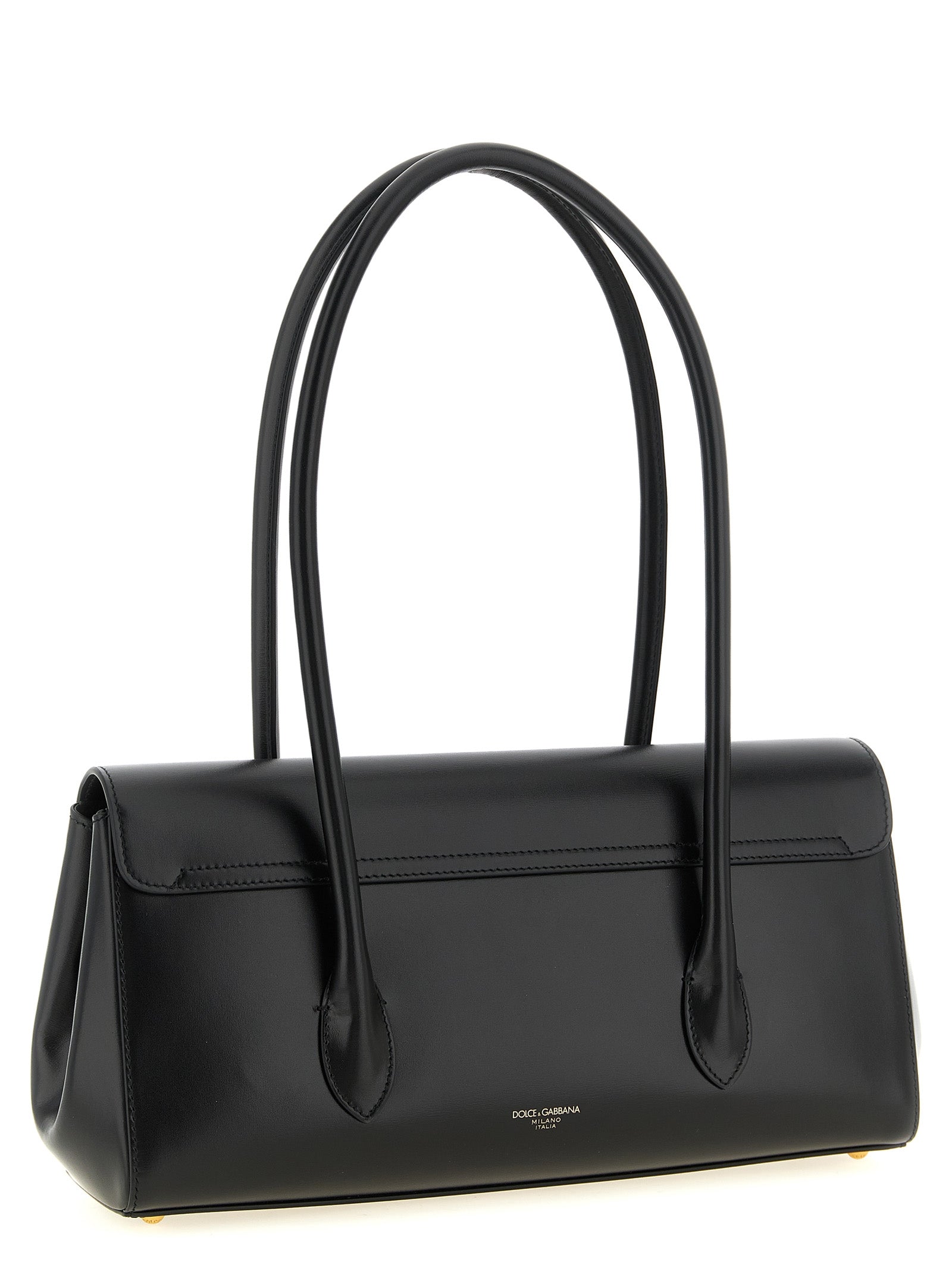 DOLCE & GABBANA Dolce & Gabbana Women 'Marlene' Handbag