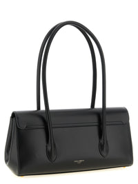DOLCE & GABBANA Dolce & Gabbana Women 'Marlene' Handbag