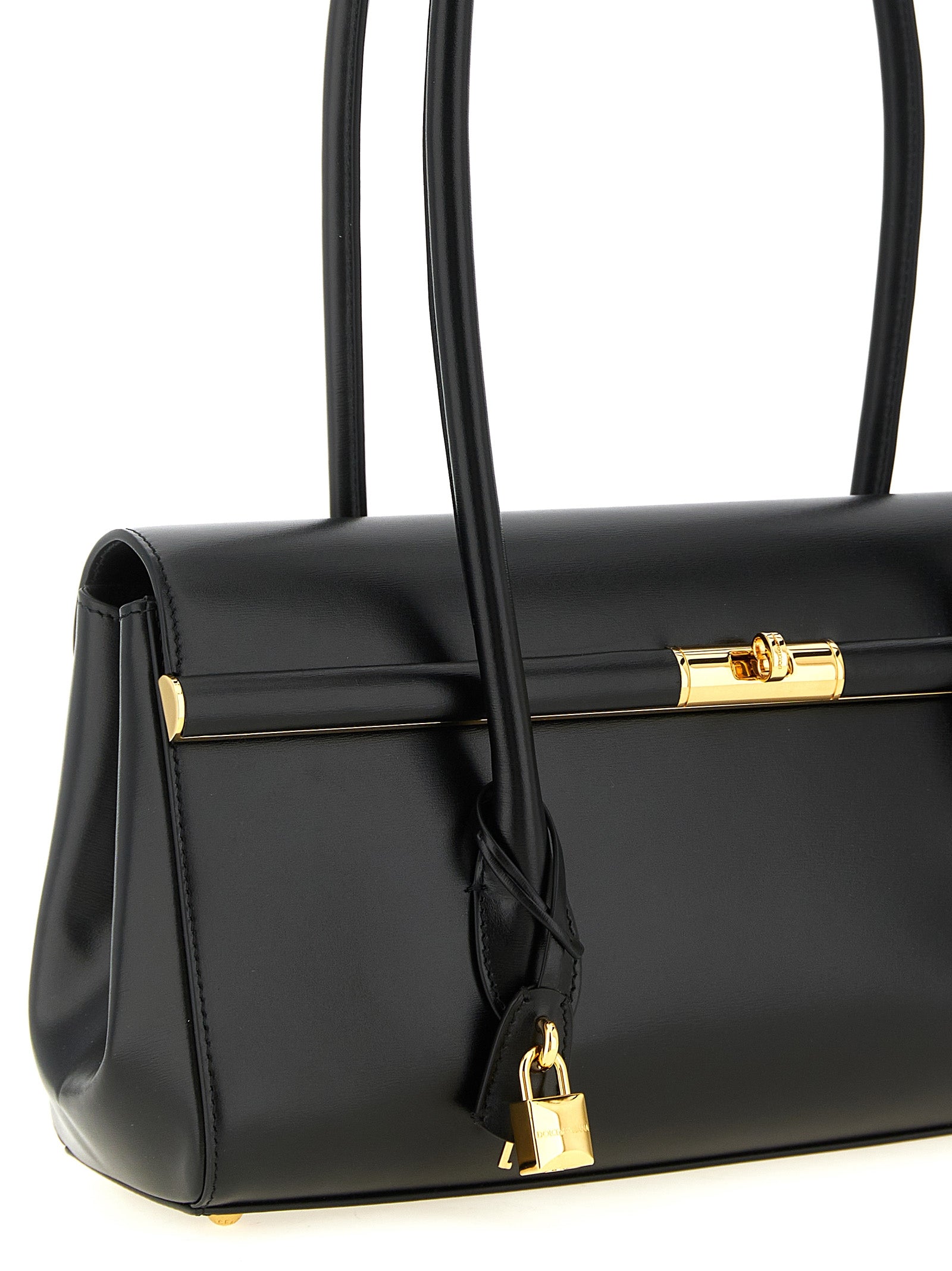 DOLCE & GABBANA Dolce & Gabbana Women 'Marlene' Handbag