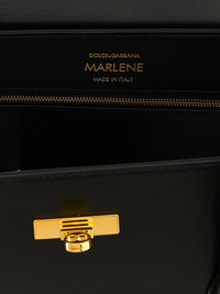 DOLCE & GABBANA Dolce & Gabbana Women 'Marlene' Handbag