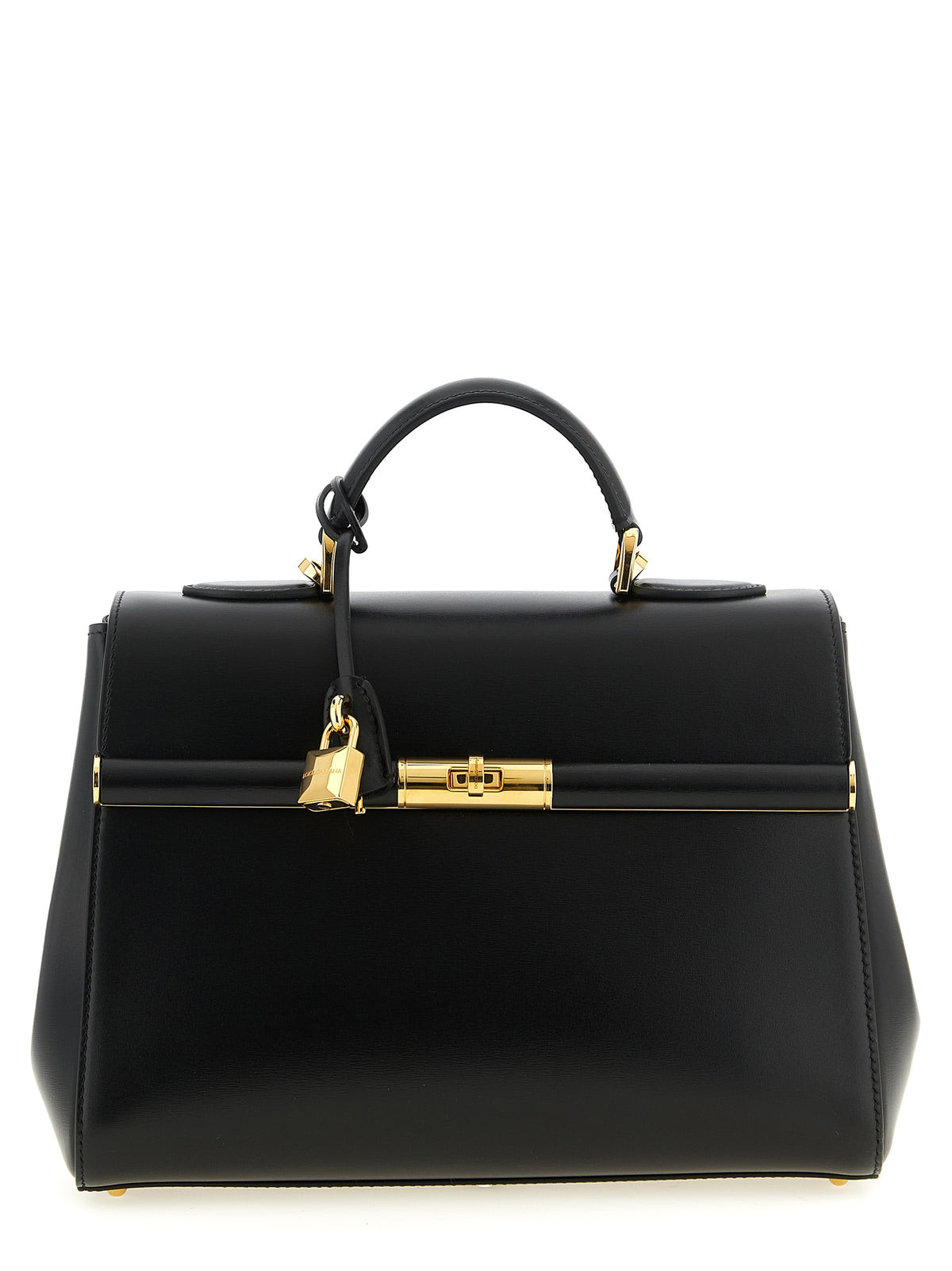 Dolce & Gabbana Women 'Marlene' Handbag