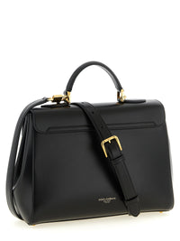 Dolce & Gabbana Women 'Marlene' Handbag