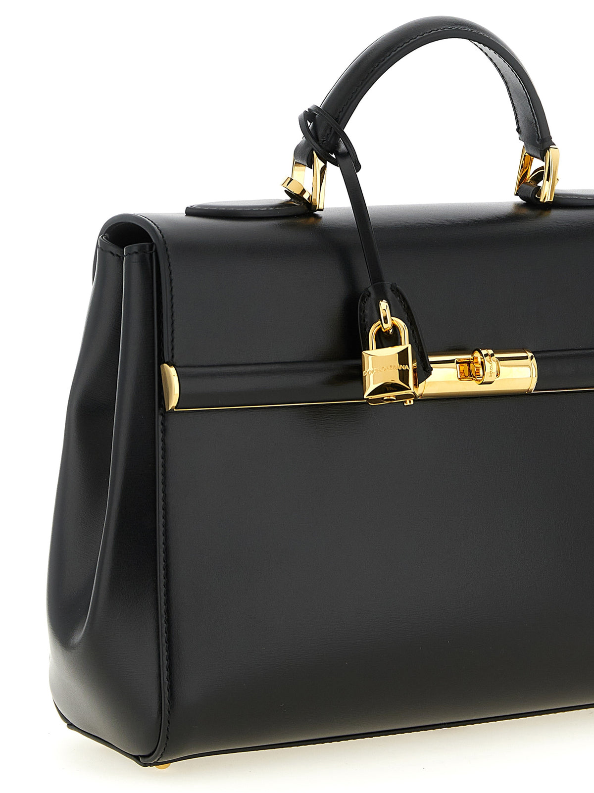 Dolce & Gabbana Women 'Marlene' Handbag