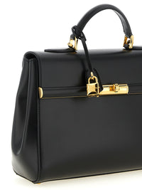 Dolce & Gabbana Women 'Marlene' Handbag