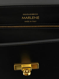 Dolce & Gabbana Women 'Marlene' Handbag