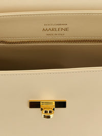 Dolce & Gabbana Women 'Marlene' Handbag