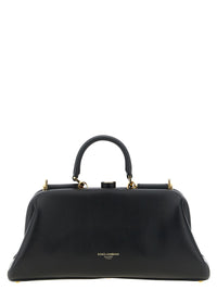 DOLCE & GABBANA Dolce & Gabbana Women 'Grandma' Medium Handbag
