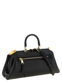 DOLCE & GABBANA Dolce & Gabbana Women 'Grandma' Medium Handbag