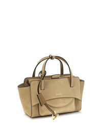 HIDESINS Hidesins Women Flap Small Shoulder Bag