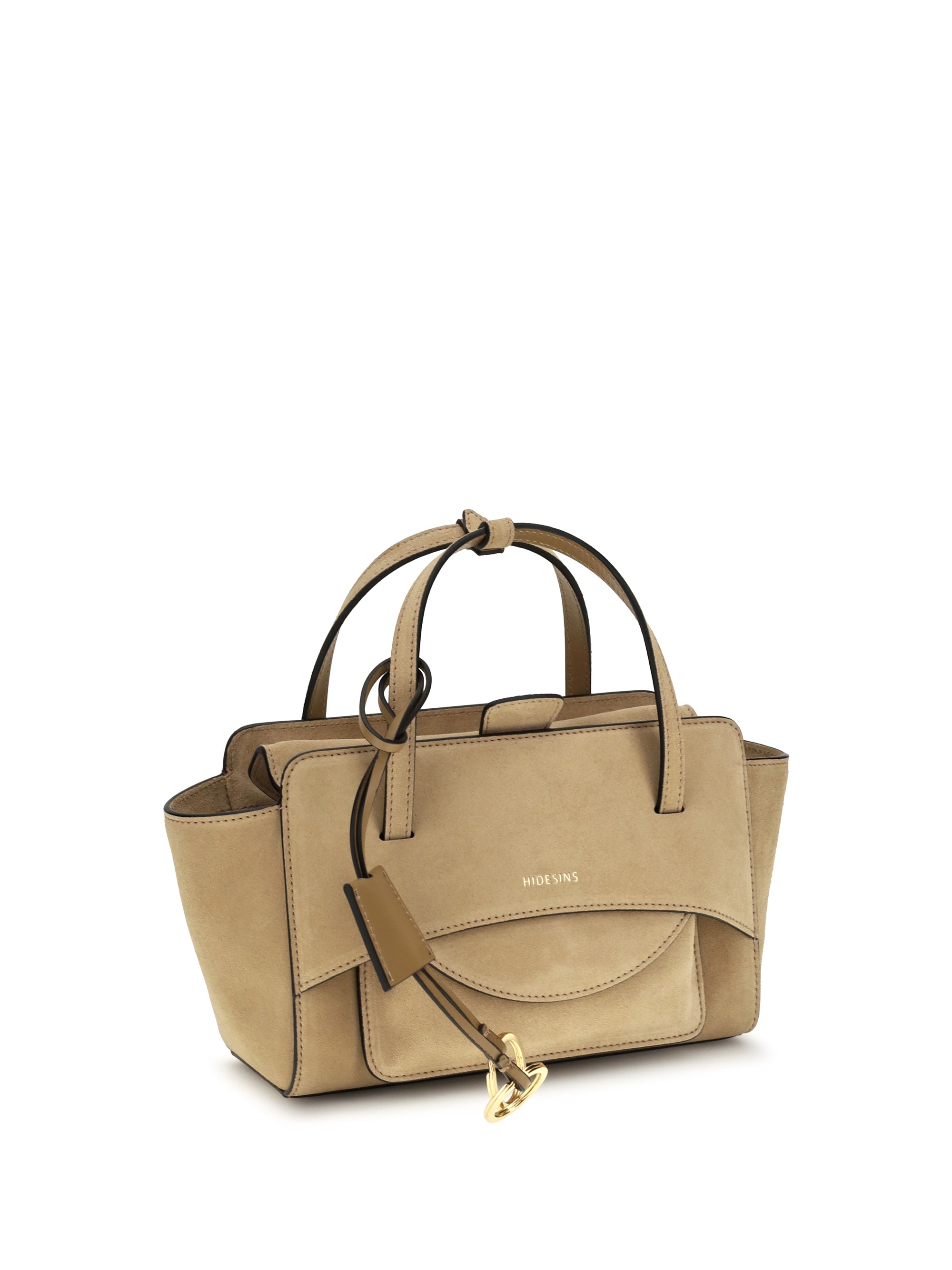 HIDESINS Hidesins Women Flap Small Shoulder Bag