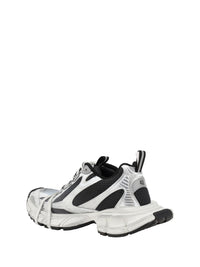 BALENCIAGA Balenciaga Men 3Xl Sneakers