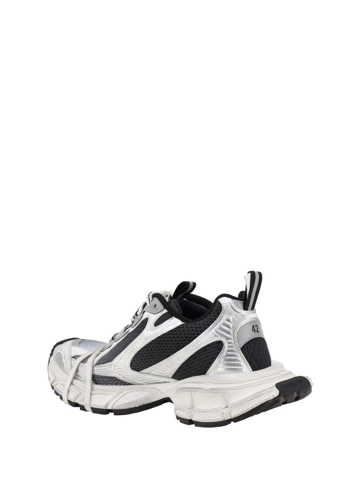 BALENCIAGA Balenciaga Men 3Xl Sneakers