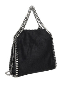 STELLA McCARTNEY Stella Mccartney Women Falabella Mini Handbag