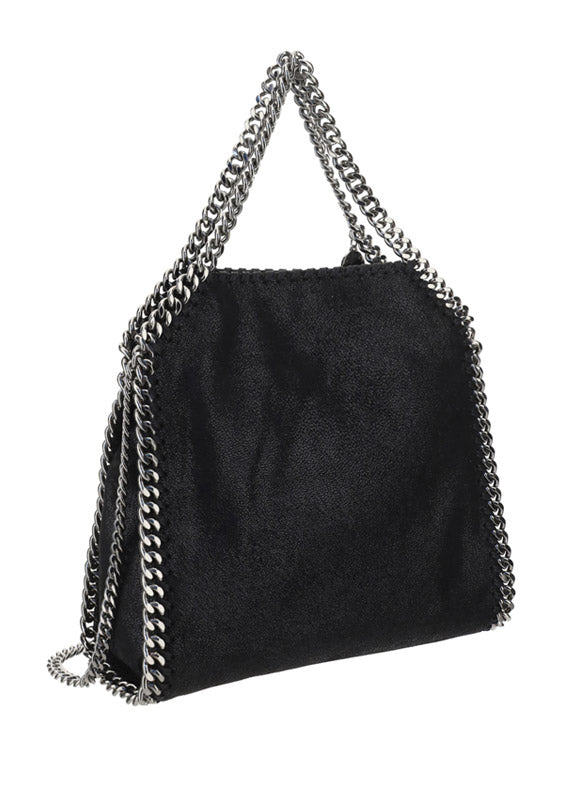STELLA McCARTNEY Stella Mccartney Women Falabella Mini Handbag