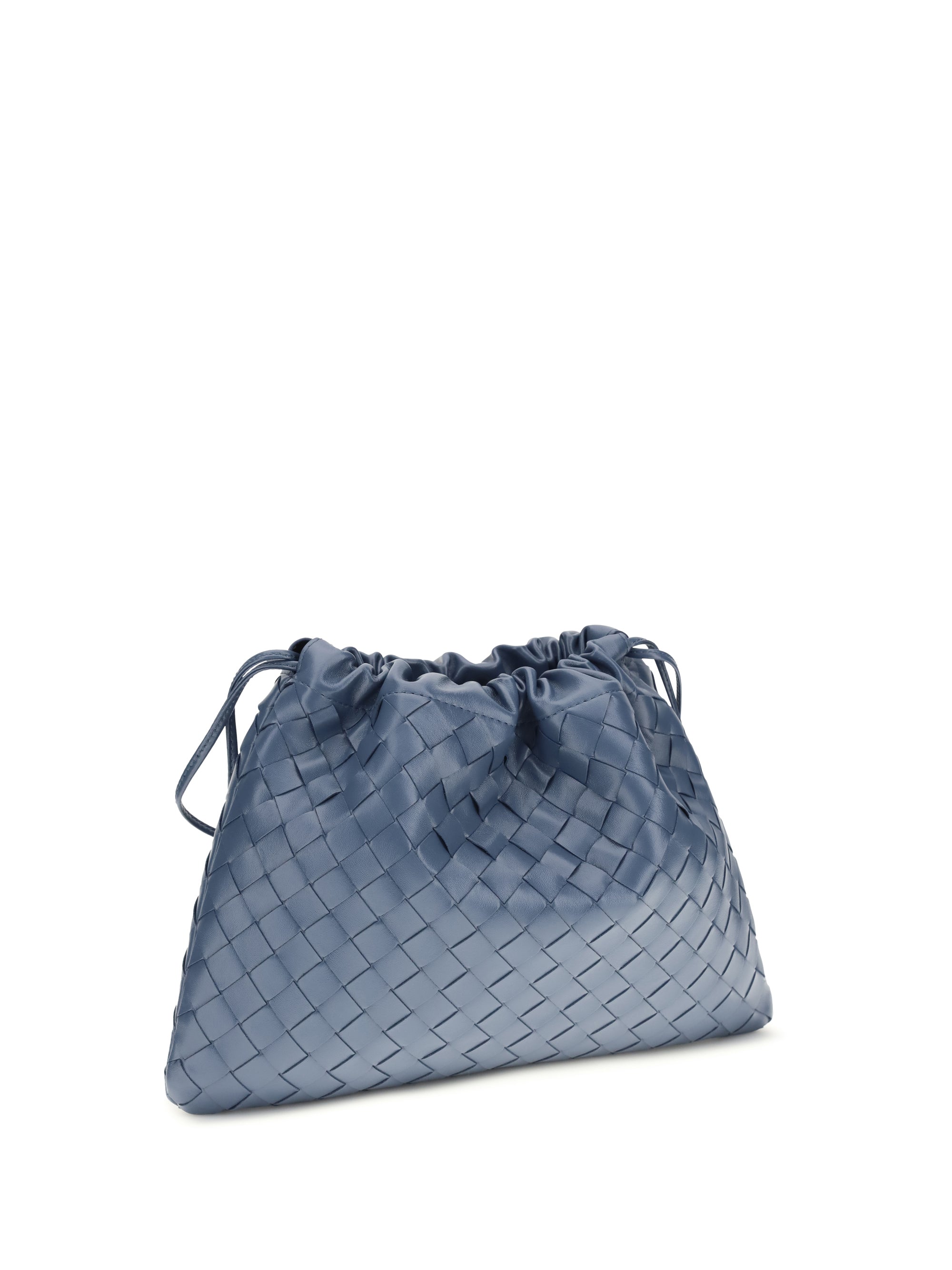 Bottega Veneta Women Medium Clutch Bag