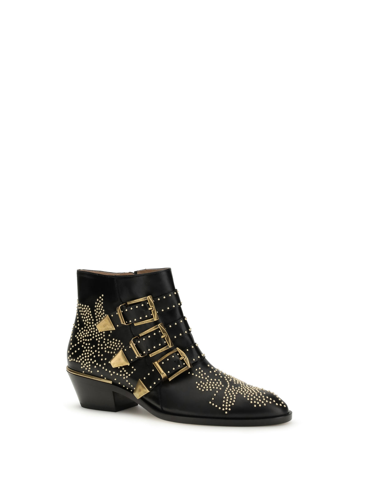 CHLOÉ Chloé Women Susan Boots