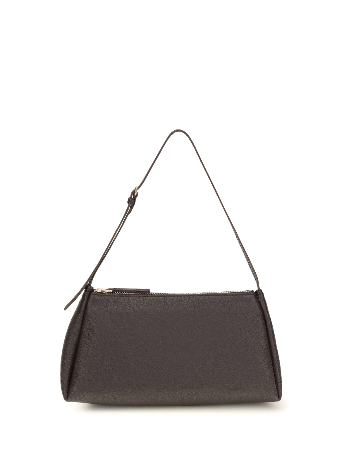 CALVIN KLEIN Calvin Klein Women Aurelis Handbag