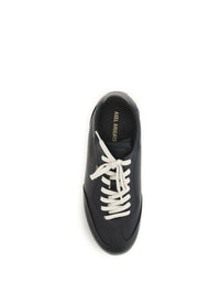 Axel Arigato Men Daze Runner Sneakers