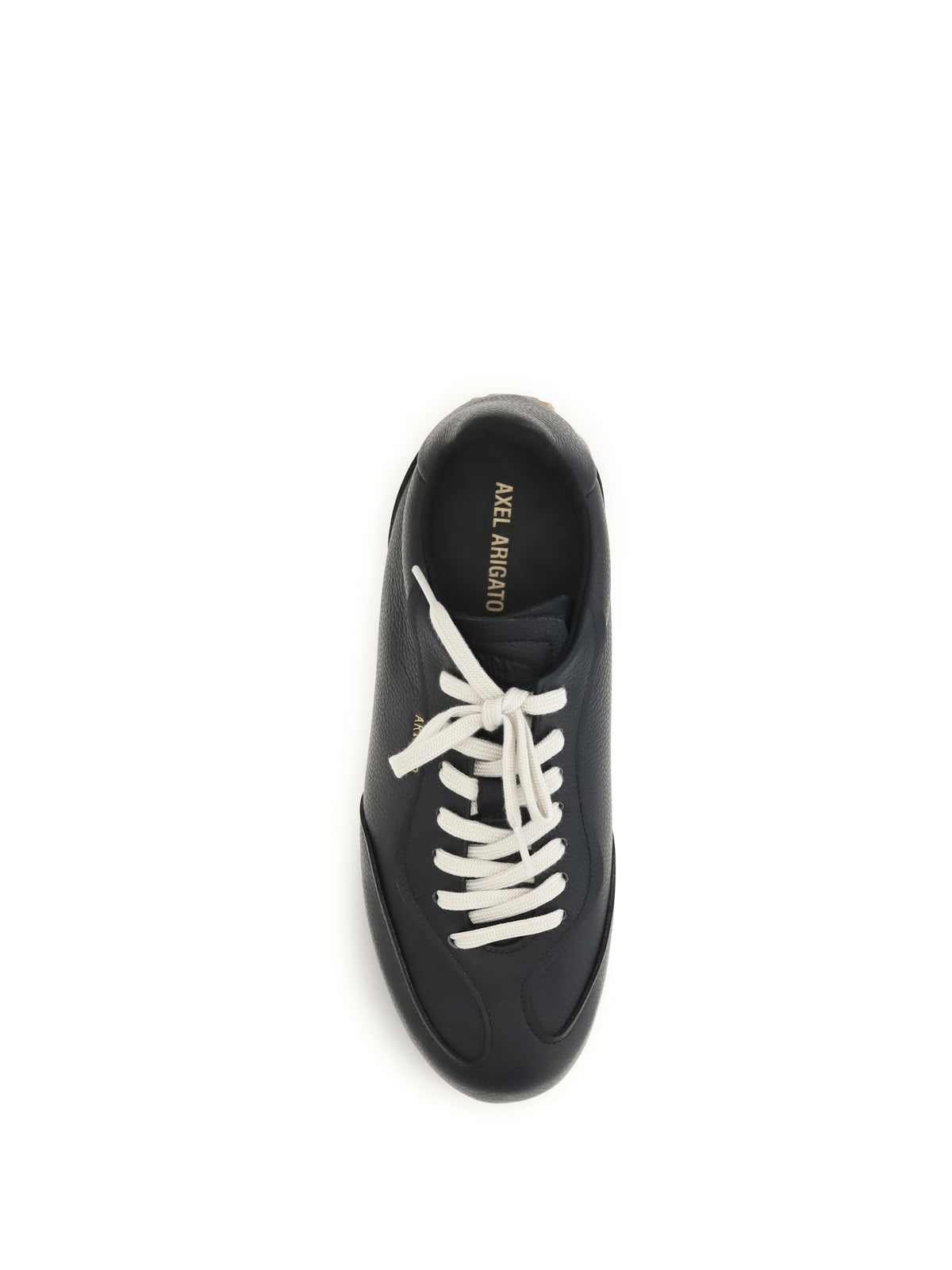 Axel Arigato Men Daze Runner Sneakers