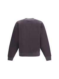 Our Legacy Men Perfect Sweatshirt