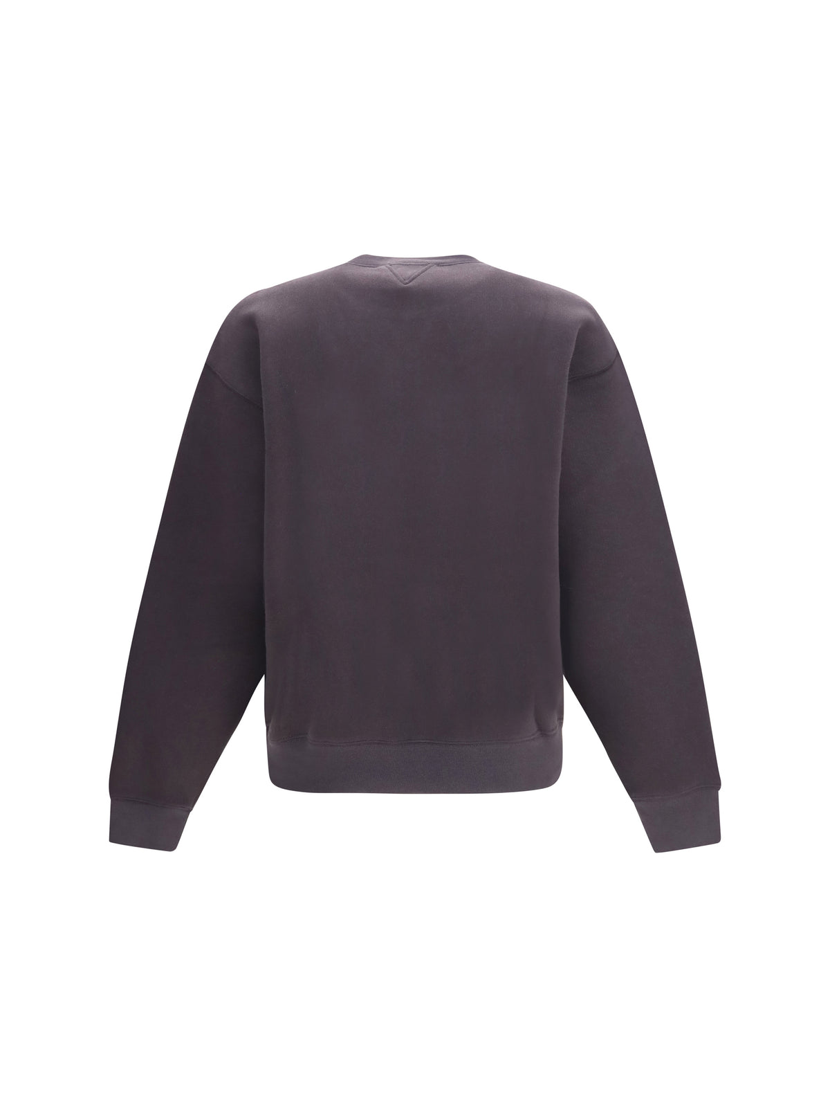 Our Legacy Men Perfect Sweatshirt