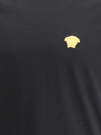 Versace Men Medusa T-Shirt