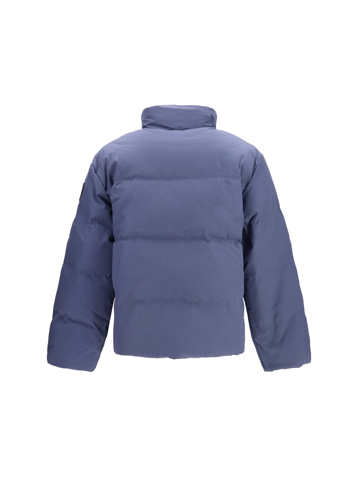 Canada Goose Men Bayview Padded Jacket