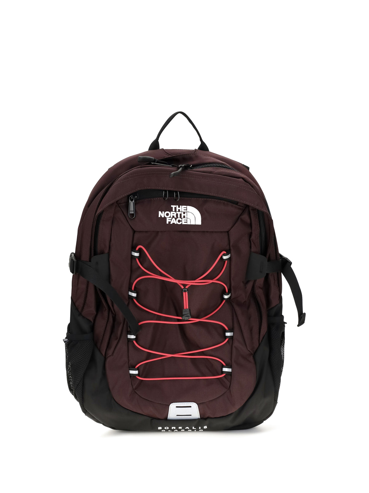 The North Face Men Borealis Classic Backpack