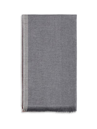BRUNELLO CUCINELLI Brunello Cucinelli Men Cashmere Scarf