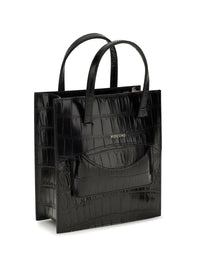 HIDESINS Hidesins Women Pocket Leather Handbag