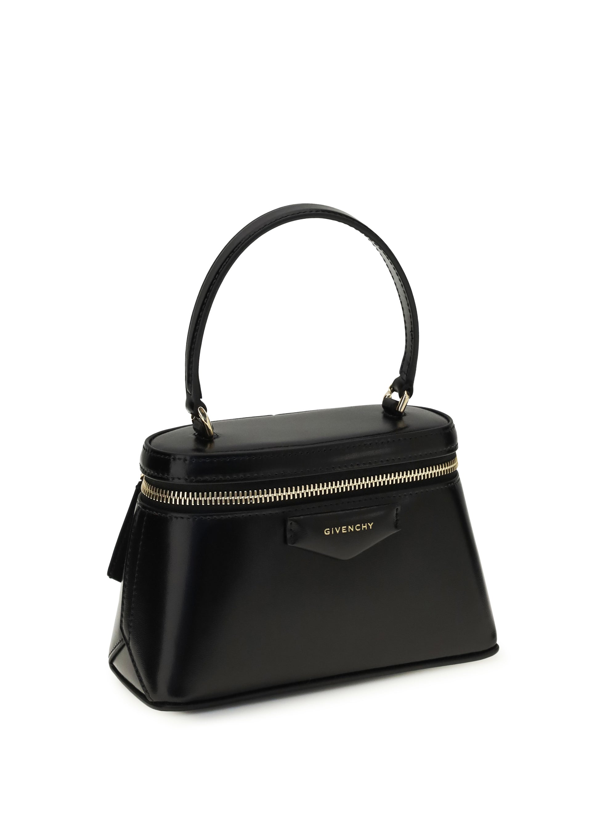 GIVENCHY Givenchy Women Antigona Mini Handbag