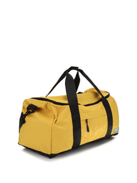 H2o Sportswear Men Rømø Travel Bag