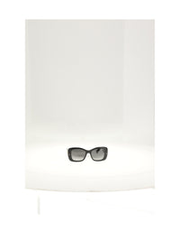 DIOR Dior Women Sunglasses